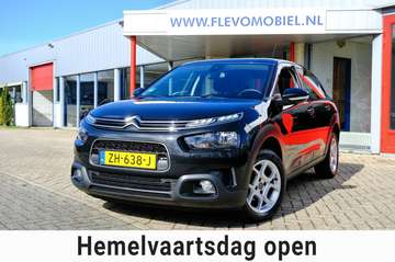 1.5 BlueHDi Business Navi|Clima|LMV|DAB