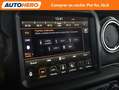 Jeep Wrangler Unlimited 2.2CRD Sahara 8ATX Gris - thumbnail 22