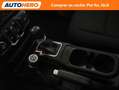 Jeep Wrangler Unlimited 2.2CRD Sahara 8ATX Gris - thumbnail 29