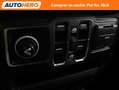 Jeep Wrangler Unlimited 2.2CRD Sahara 8ATX Gris - thumbnail 30