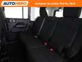 Jeep Wrangler Unlimited 2.2CRD Sahara 8ATX Gris - thumbnail 15