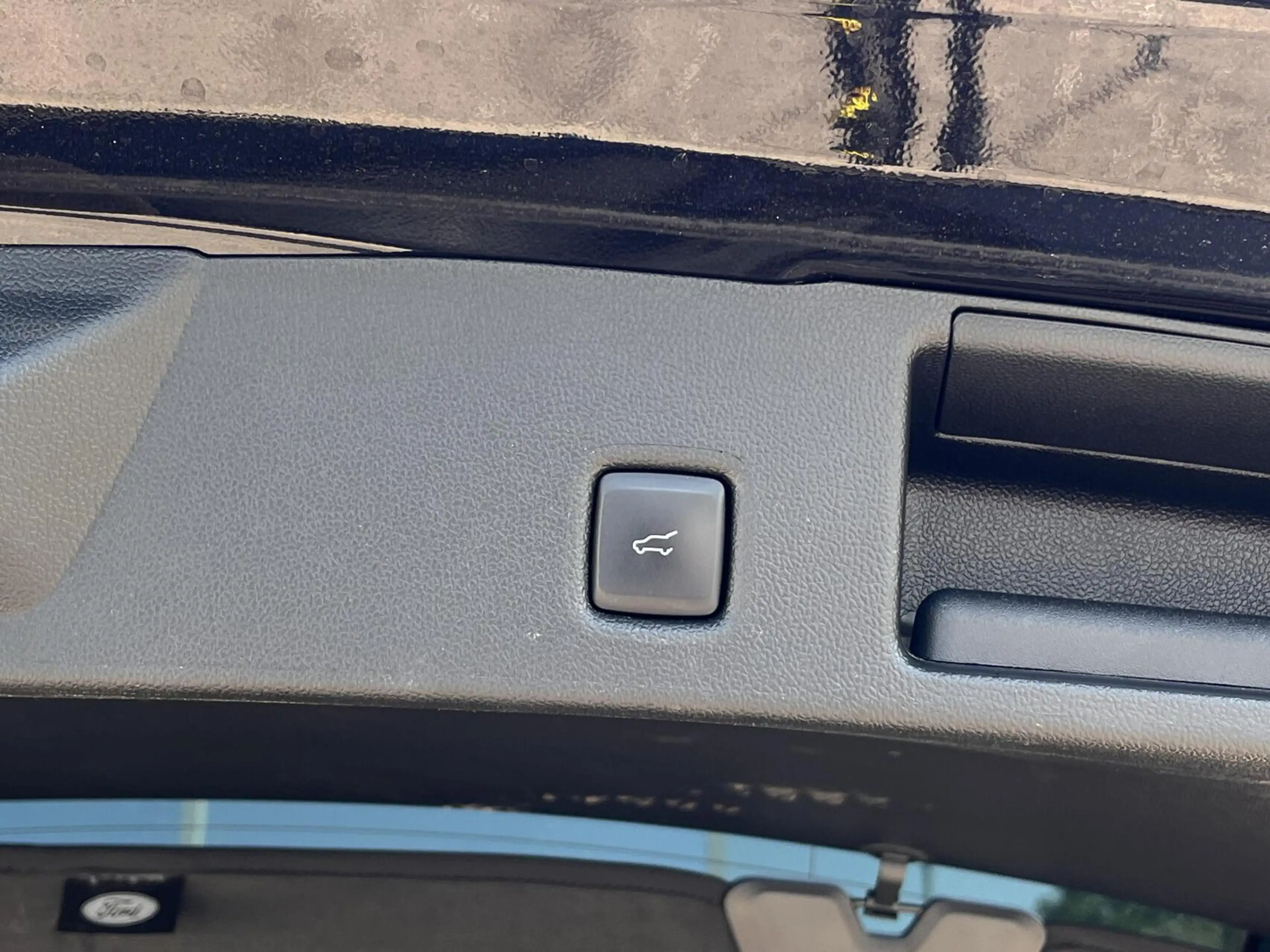 Ford Kuga 2.5 PHEV ST-Line X 243PK Elek. Trekhaak AGR Stoele — photo 14