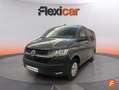 Volkswagen Origin Larga 2.0 TDI 81kW (110CV) BMT Gris - thumbnail 3