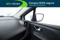 Renault Clio 1.5dCi Energy Limited 55kW Blanco - thumbnail 29