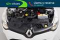 Renault Clio 1.5dCi Energy Limited 55kW Blanco - thumbnail 33