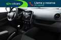 Renault Clio 1.5dCi Energy Limited 55kW Blanco - thumbnail 31
