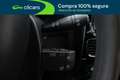 Renault Clio 1.5dCi Energy Limited 55kW Blanco - thumbnail 22
