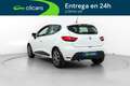 Renault Clio 1.5dCi Energy Limited 55kW Blanco - thumbnail 9