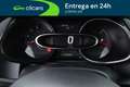 Renault Clio 1.5dCi Energy Limited 55kW Blanco - thumbnail 15