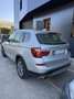 BMW X3 xdrive20d auto - thumbnail 1