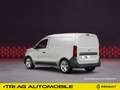Renault Express Extra TCe 100 FAP Rundumverglasung Vario Blanc - thumbnail 9