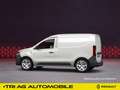 Renault Express Extra TCe 100 FAP Rundumverglasung Vario Blanc - thumbnail 10