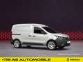 Renault Express Extra TCe 100 FAP Rundumverglasung Vario Blanc - thumbnail 2