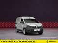 Renault Express Extra TCe 100 FAP Rundumverglasung Vario Blanc - thumbnail 15