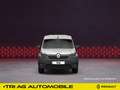 Renault Express Extra TCe 100 FAP Rundumverglasung Vario Blanc - thumbnail 14