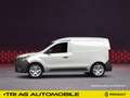 Renault Express Extra TCe 100 FAP Rundumverglasung Vario Blanc - thumbnail 11