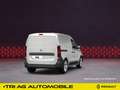 Renault Express Extra TCe 100 FAP Rundumverglasung Vario Blanc - thumbnail 6