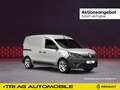 Renault Express Extra TCe 100 FAP Rundumverglasung Vario Blanc - thumbnail 1
