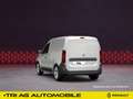 Renault Express Extra TCe 100 FAP Rundumverglasung Vario Blanc - thumbnail 8