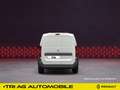 Renault Express Extra TCe 100 FAP Rundumverglasung Vario Blanc - thumbnail 7