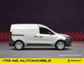 Renault Express Extra TCe 100 FAP Rundumverglasung Vario Blanc - thumbnail 3