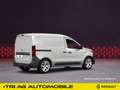 Renault Express Extra TCe 100 FAP Rundumverglasung Vario Blanc - thumbnail 5