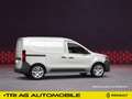 Renault Express Extra TCe 100 FAP Rundumverglasung Vario Blanc - thumbnail 4