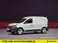 Renault Express Extra TCe 100 FAP Rundumverglasung Vario Blanc - thumbnail 12