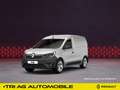 Renault Express Extra TCe 100 FAP Rundumverglasung Vario Blanc - thumbnail 13