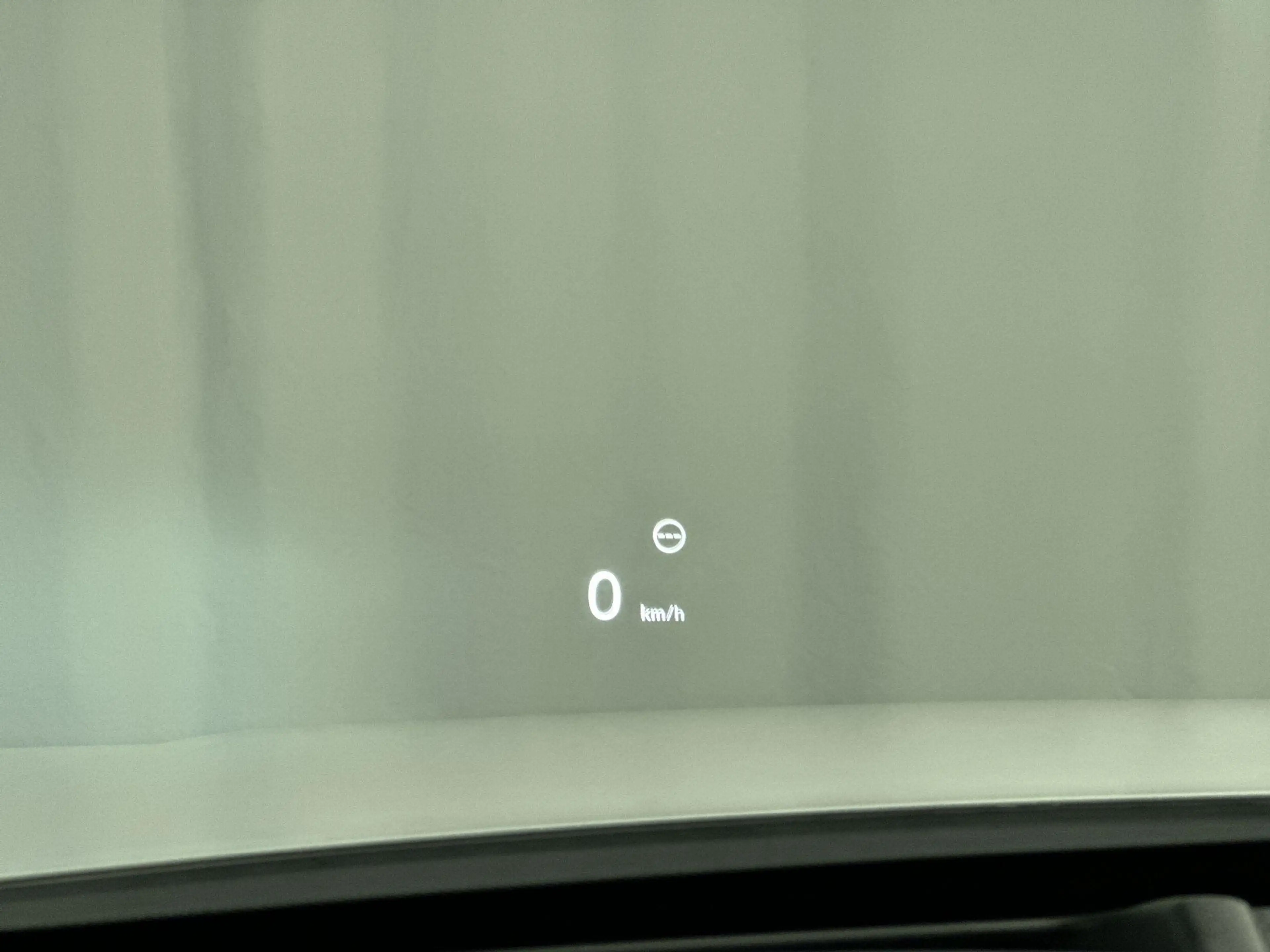 Honda CR-V 2.0 e:PHEV Advance Tech Automaat | Trekhaak | Came — photo 46