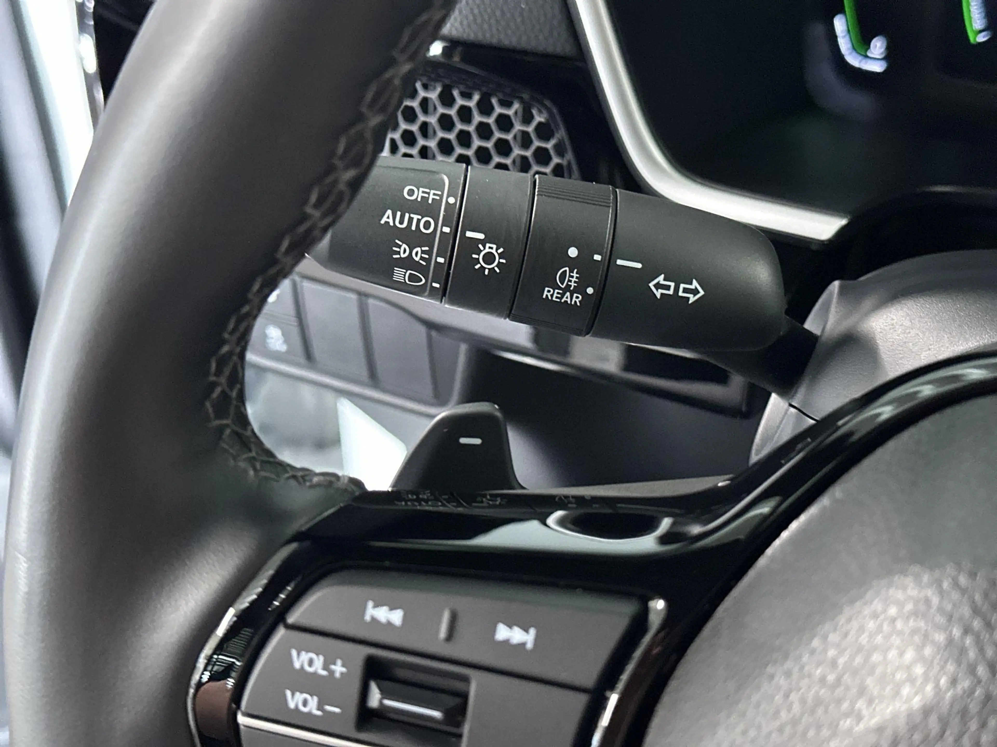 Honda CR-V 2.0 e:PHEV Advance Tech Automaat | Trekhaak | Came — photo 31