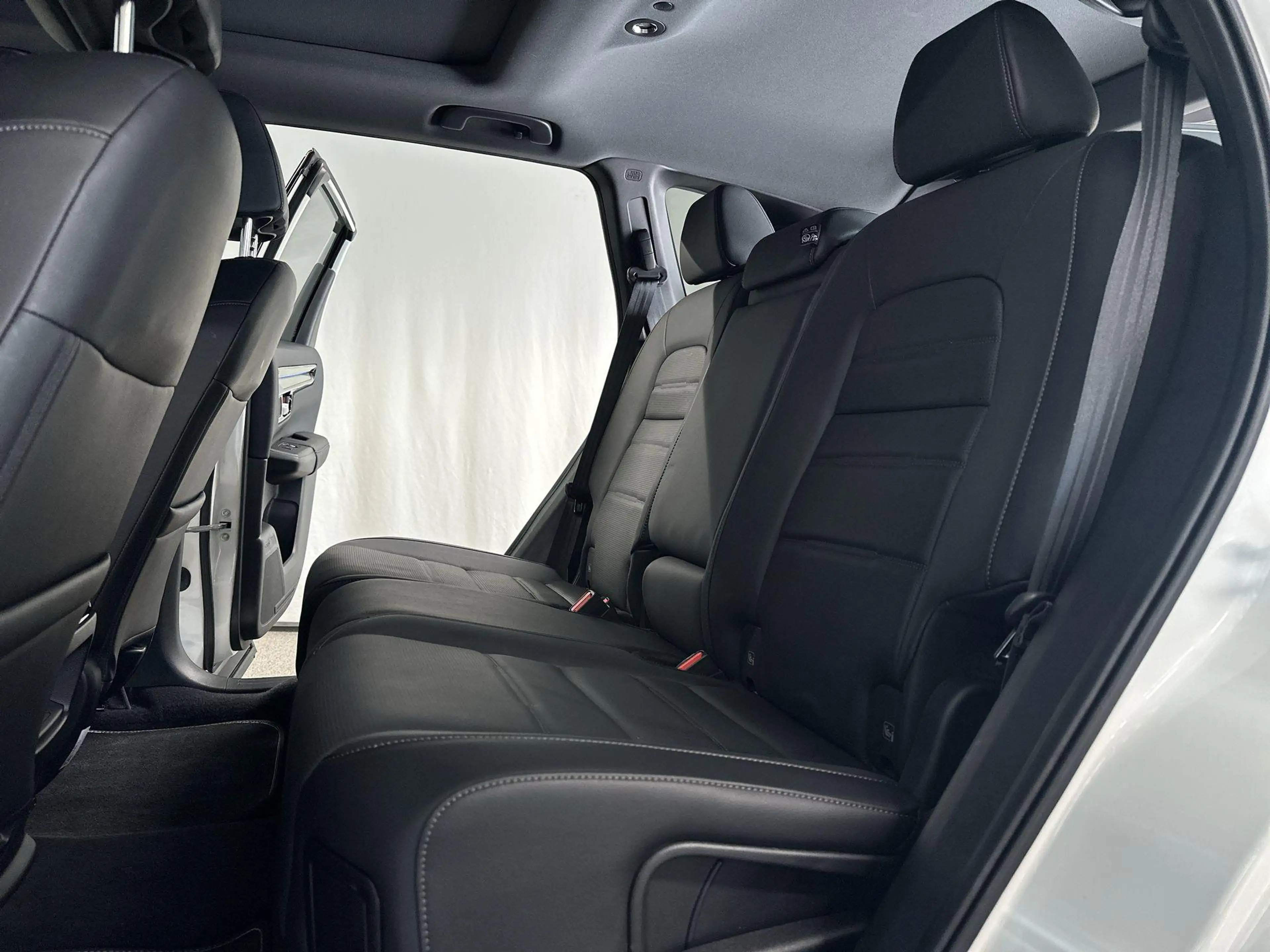 Honda CR-V 2.0 e:PHEV Advance Tech Automaat | Trekhaak | Came — photo 11