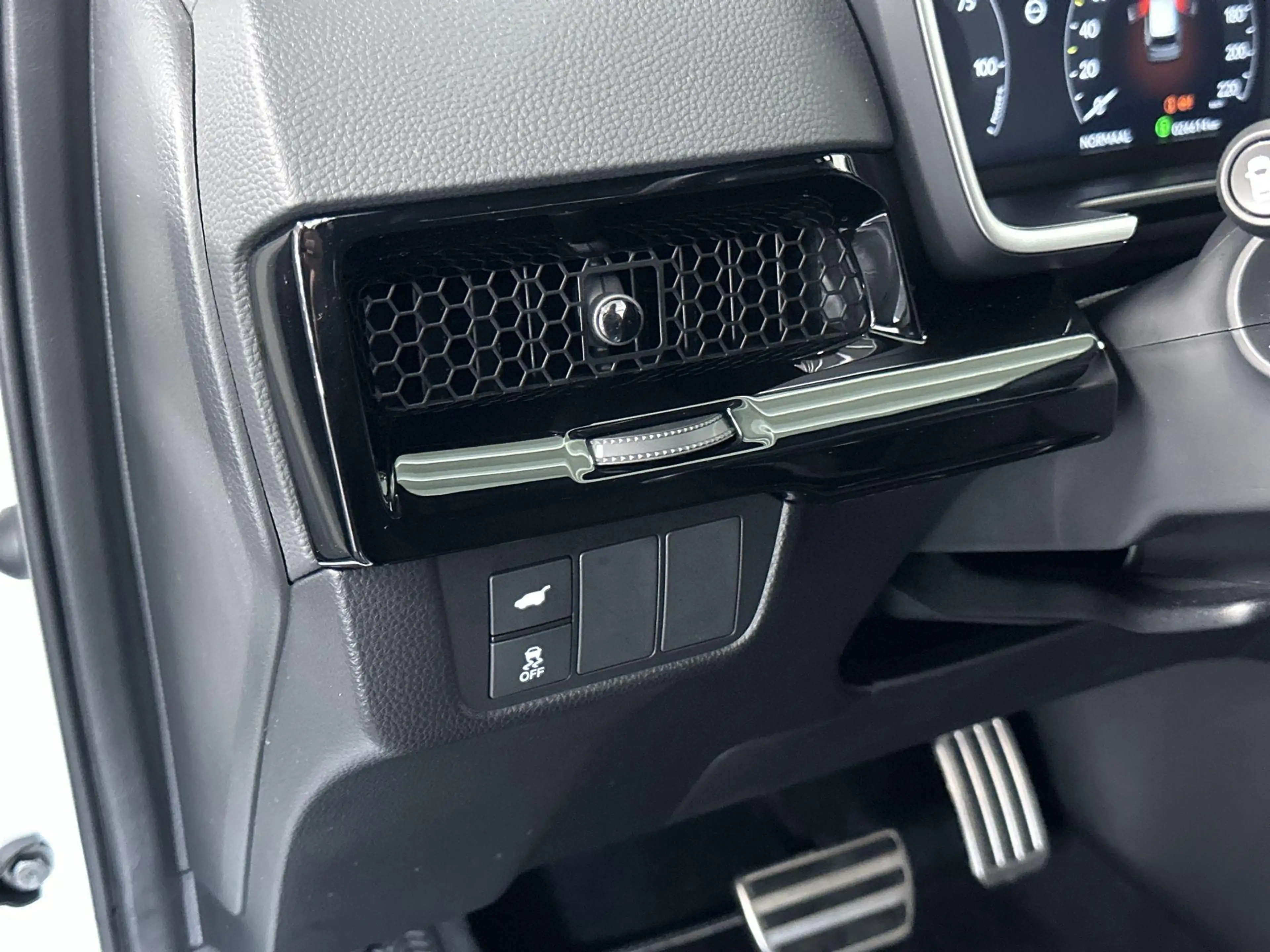 Honda CR-V 2.0 e:PHEV Advance Tech Automaat | Trekhaak | Came — photo 30