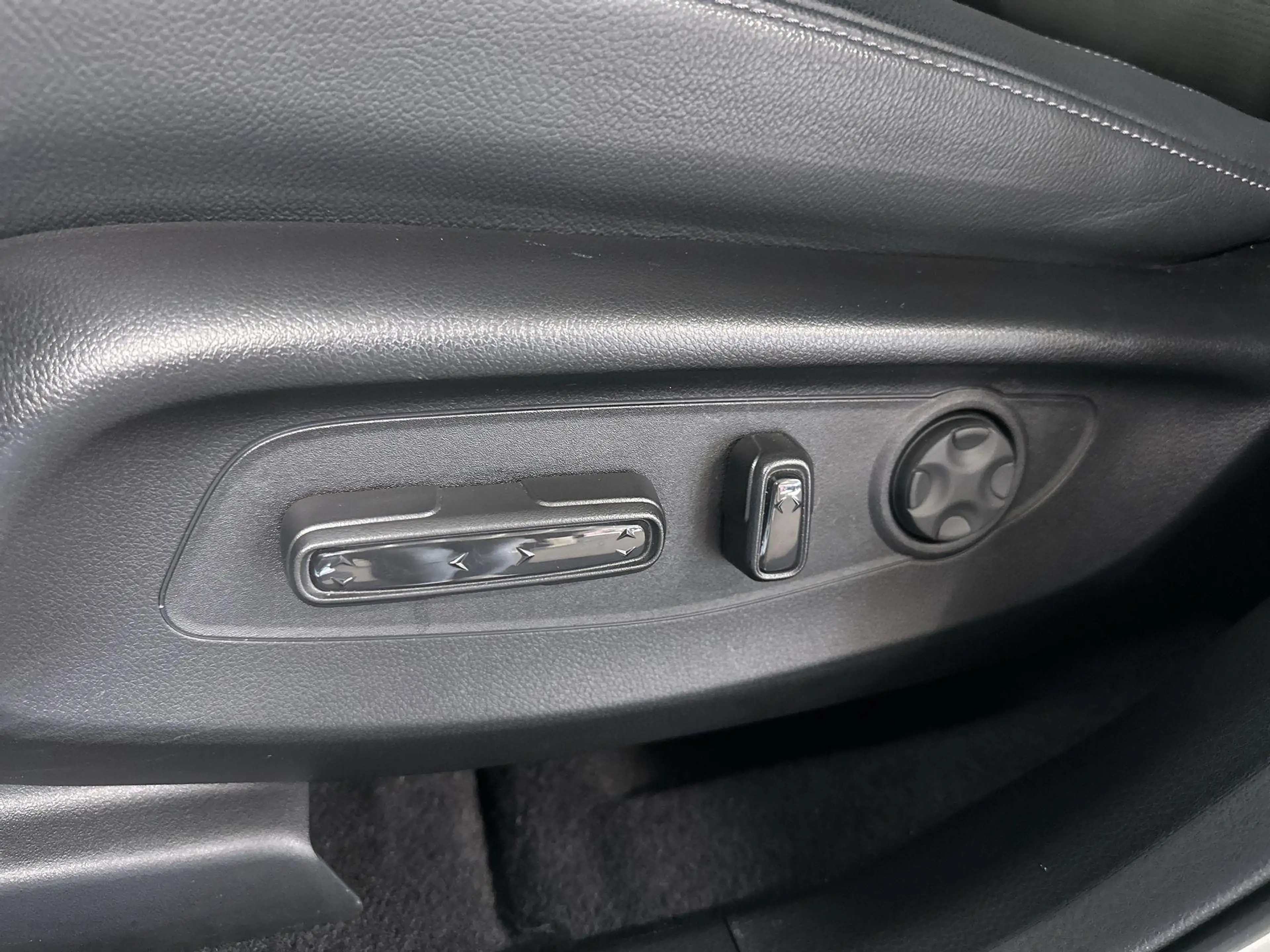Honda CR-V 2.0 e:PHEV Advance Tech Automaat | Trekhaak | Came — photo 49