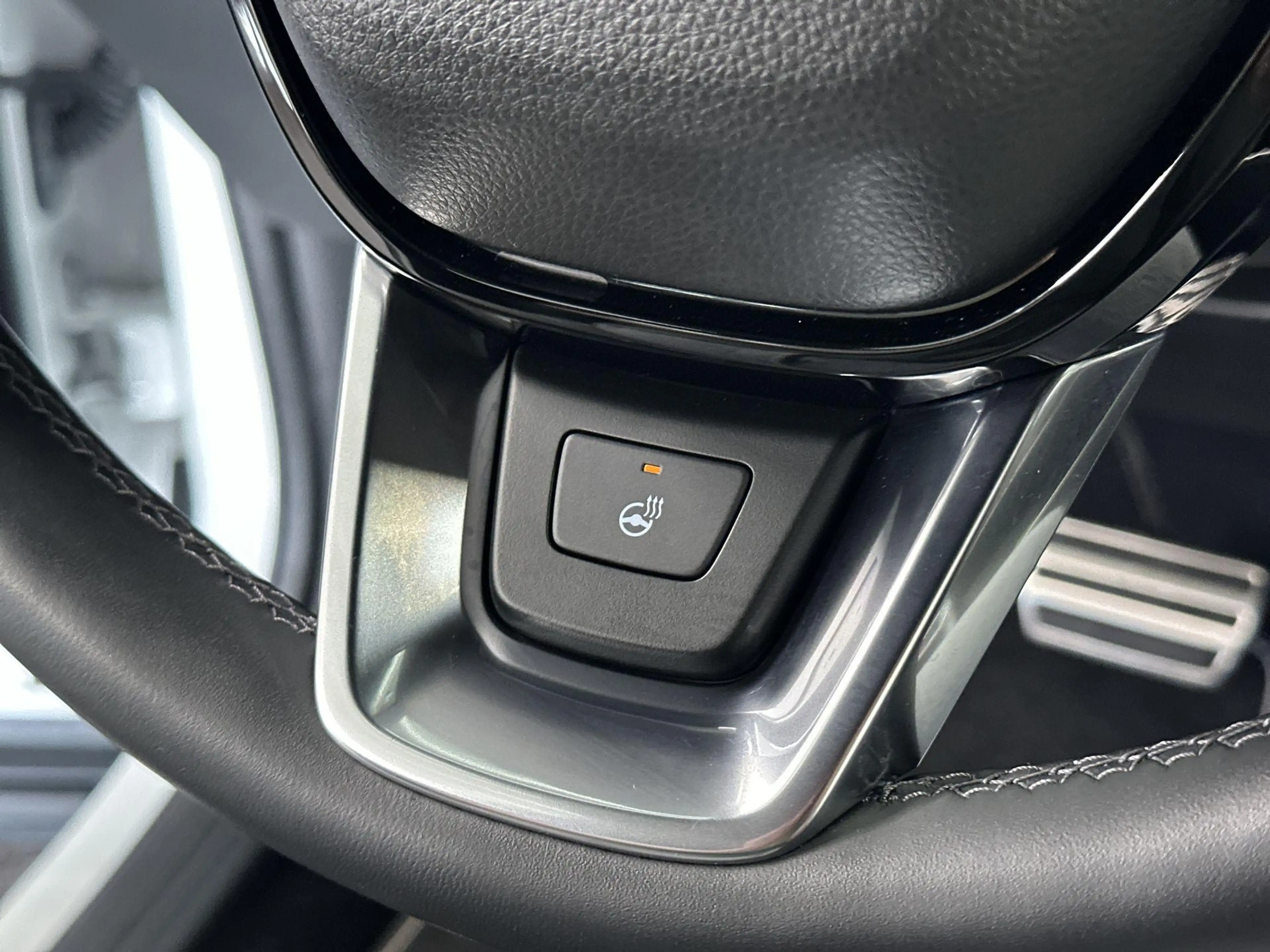 Honda CR-V 2.0 e:PHEV Advance Tech Automaat | Trekhaak | Came — photo 47