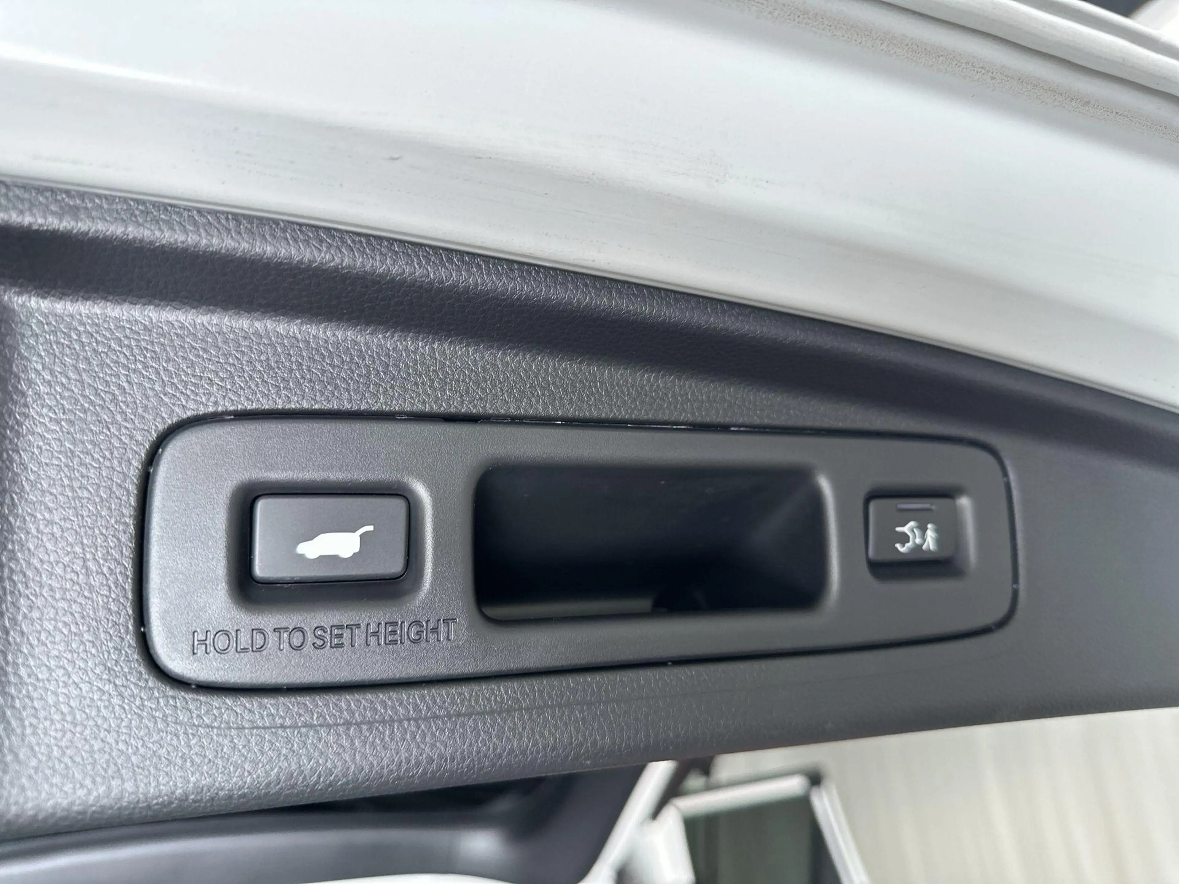Honda CR-V 2.0 e:PHEV Advance Tech Automaat | Trekhaak | Came — photo 50