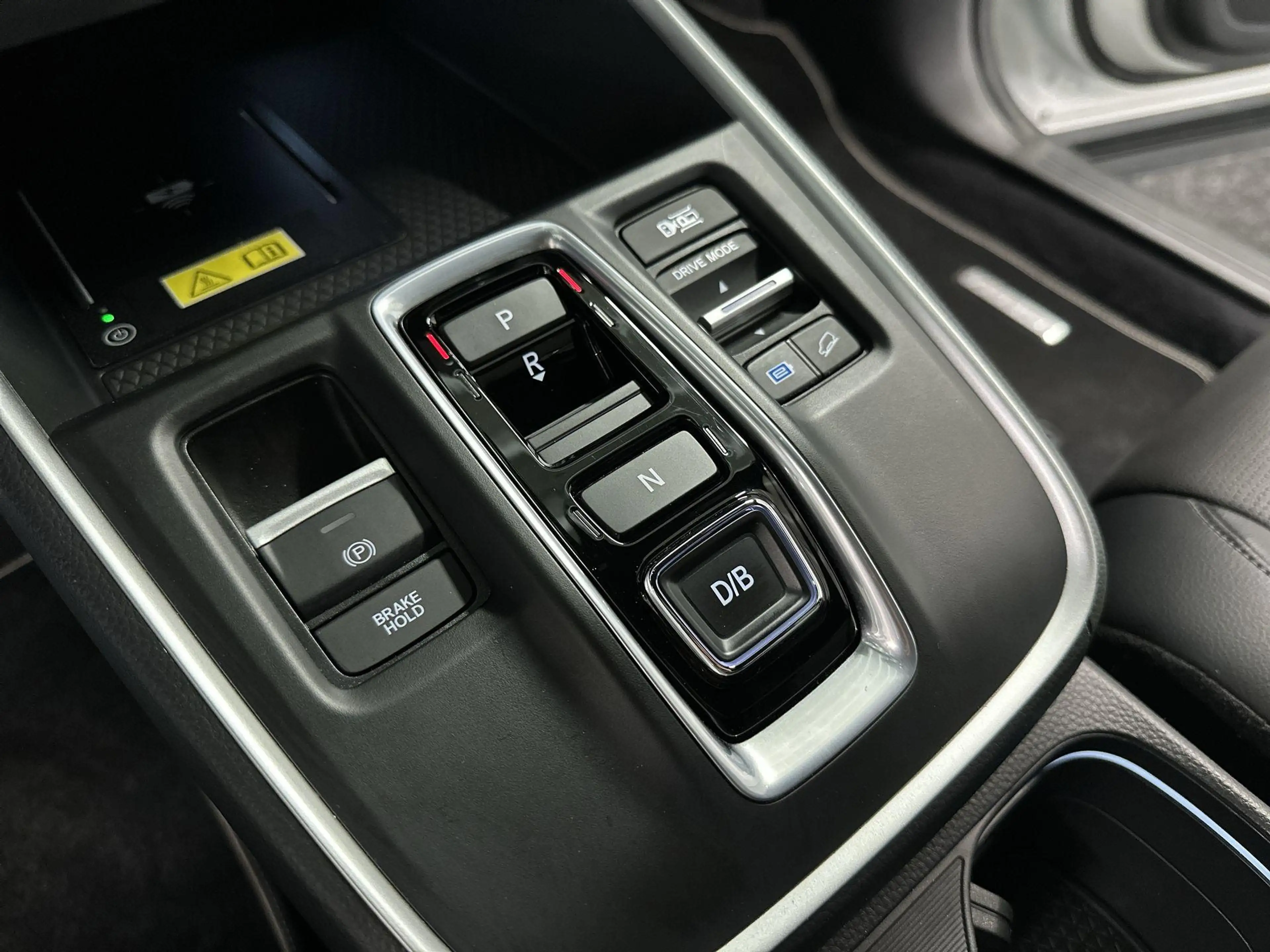 Honda CR-V 2.0 e:PHEV Advance Tech Automaat | Trekhaak | Came — photo 28