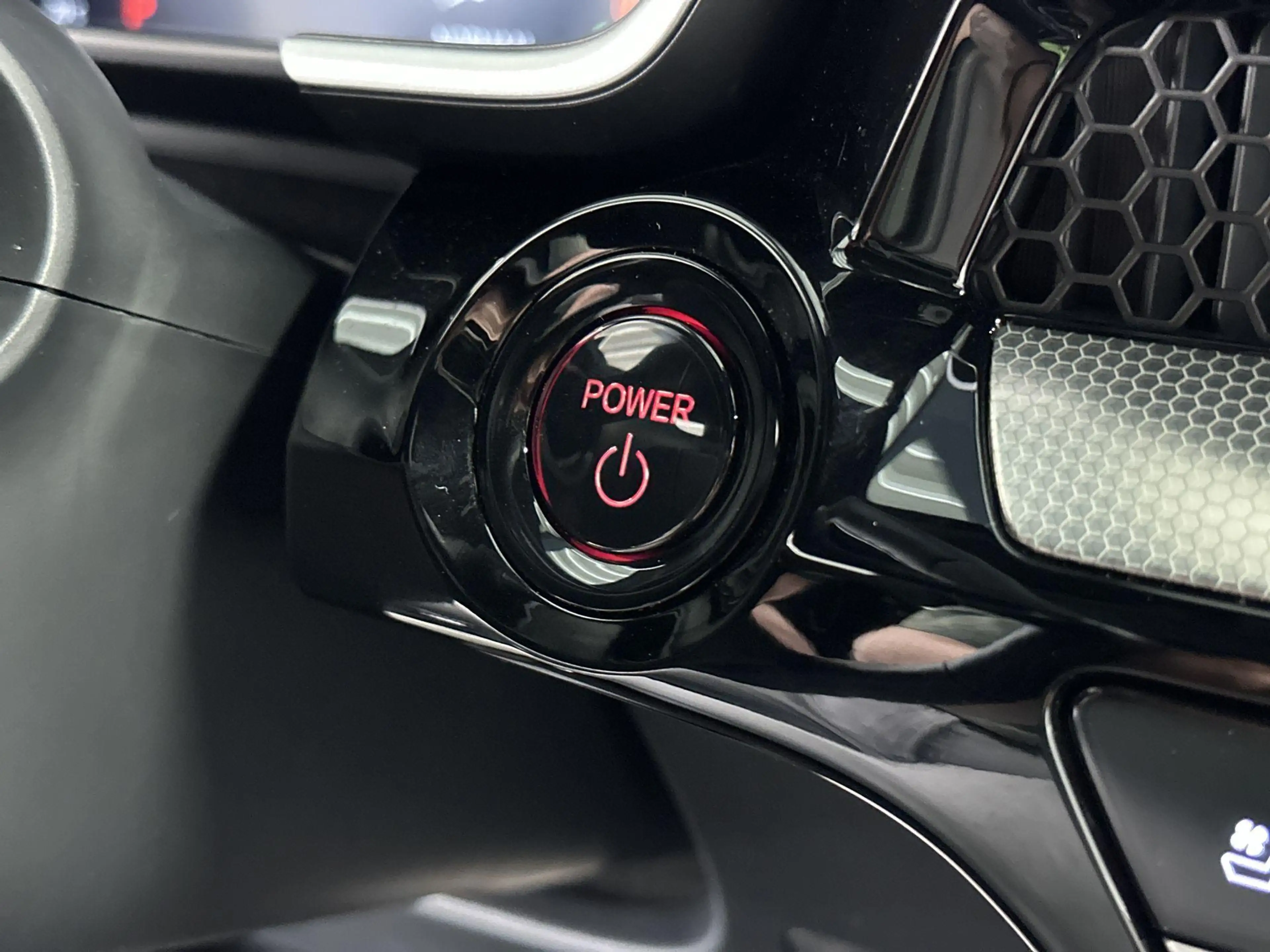 Honda CR-V 2.0 e:PHEV Advance Tech Automaat | Trekhaak | Came — photo 36
