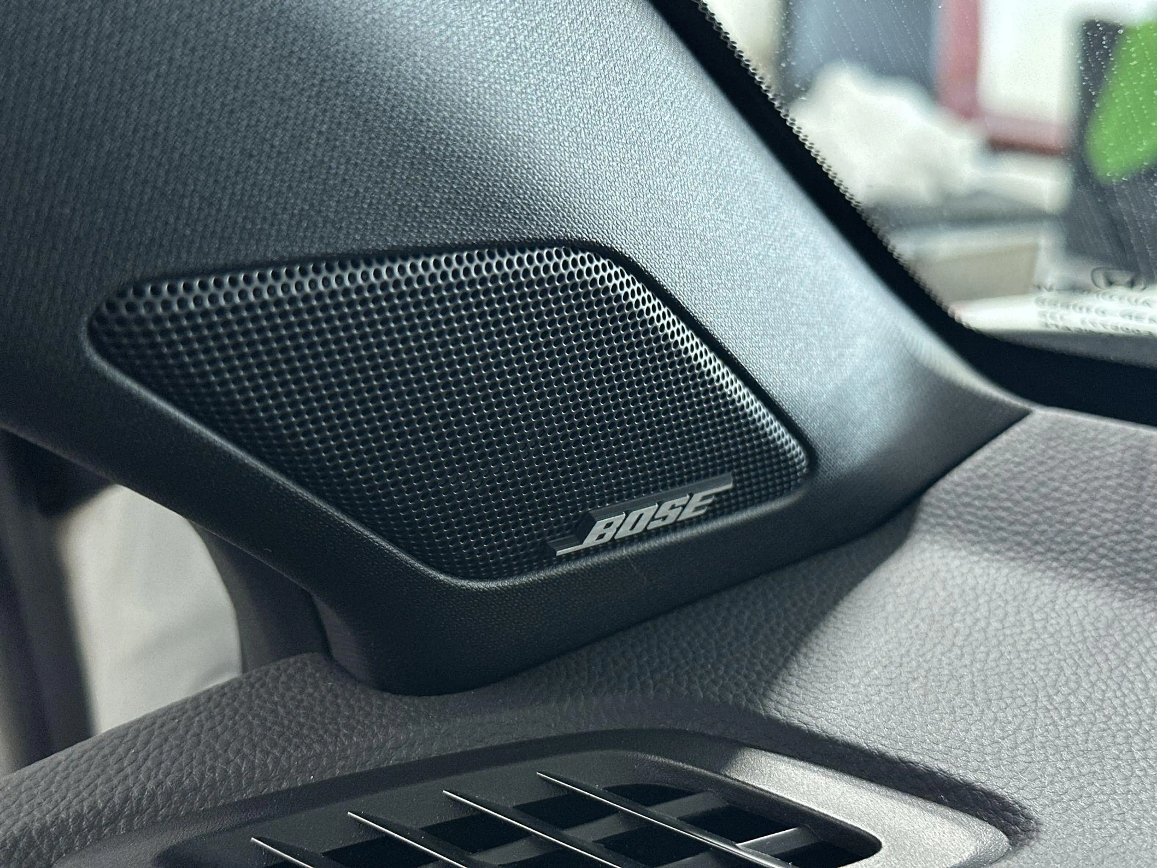 Honda CR-V 2.0 e:PHEV Advance Tech Automaat | Trekhaak | Came — photo 45