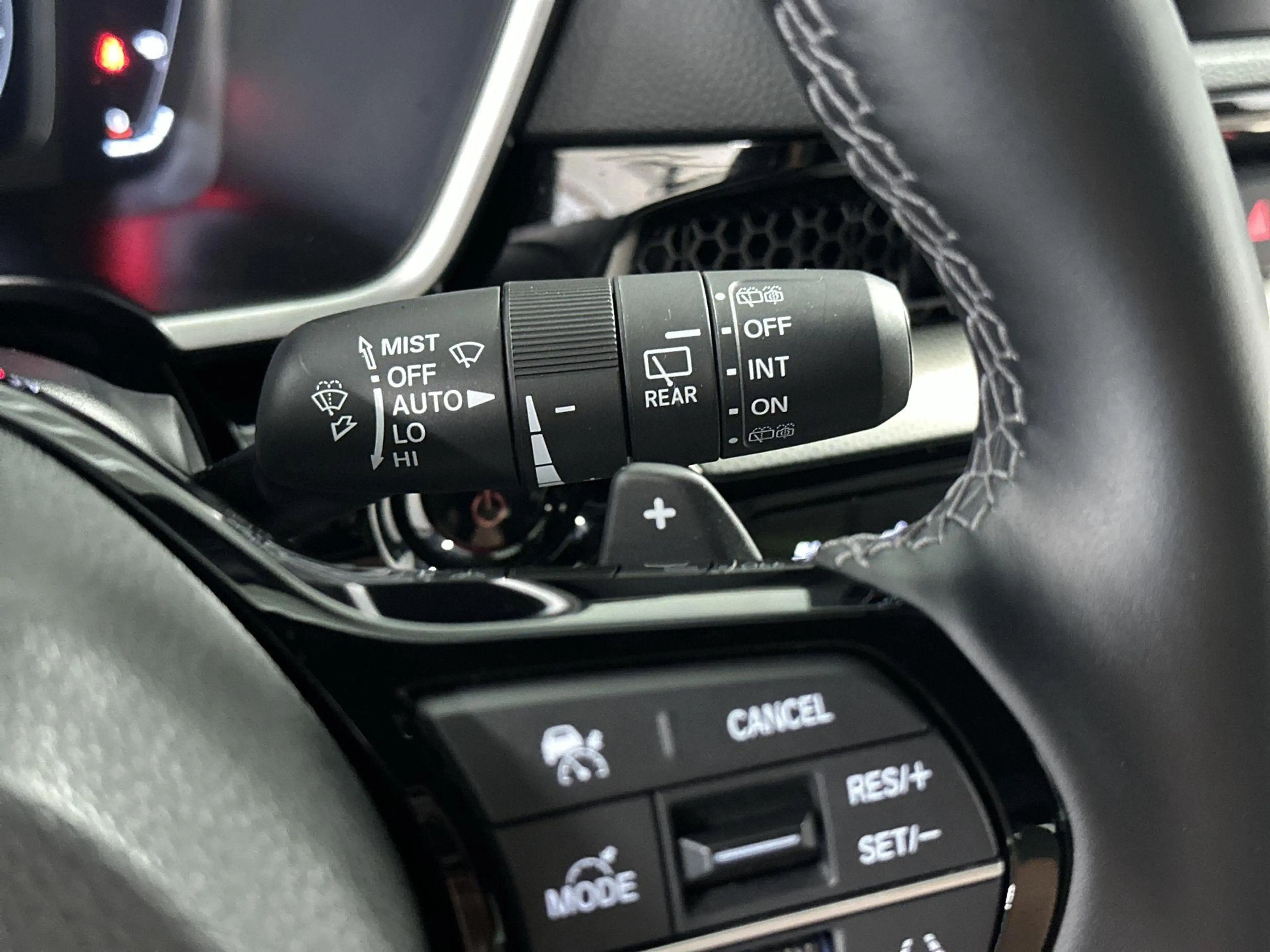 Honda CR-V 2.0 e:PHEV Advance Tech Automaat | Trekhaak | Came — photo 35