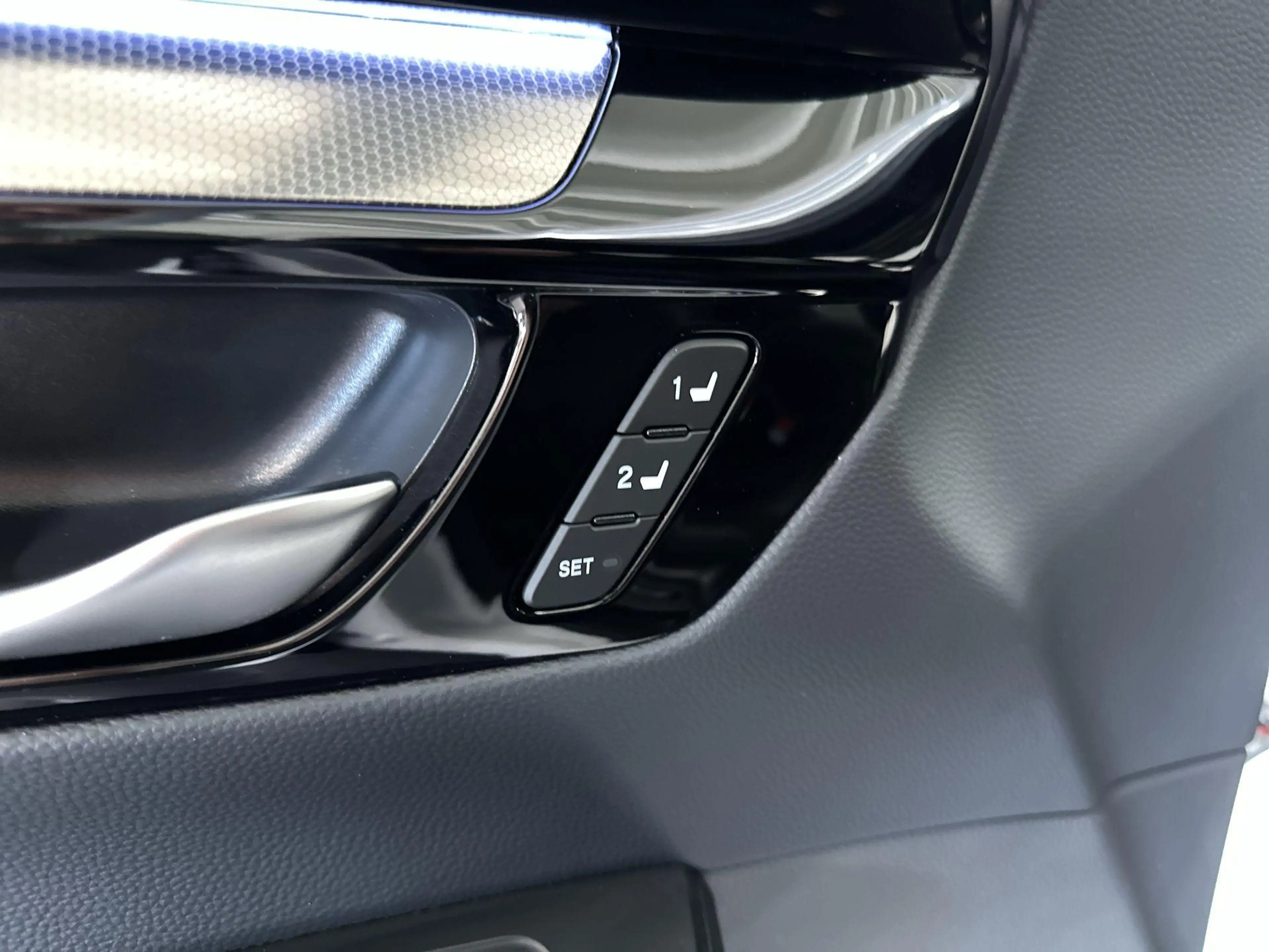 Honda CR-V 2.0 e:PHEV Advance Tech Automaat | Trekhaak | Came — photo 48