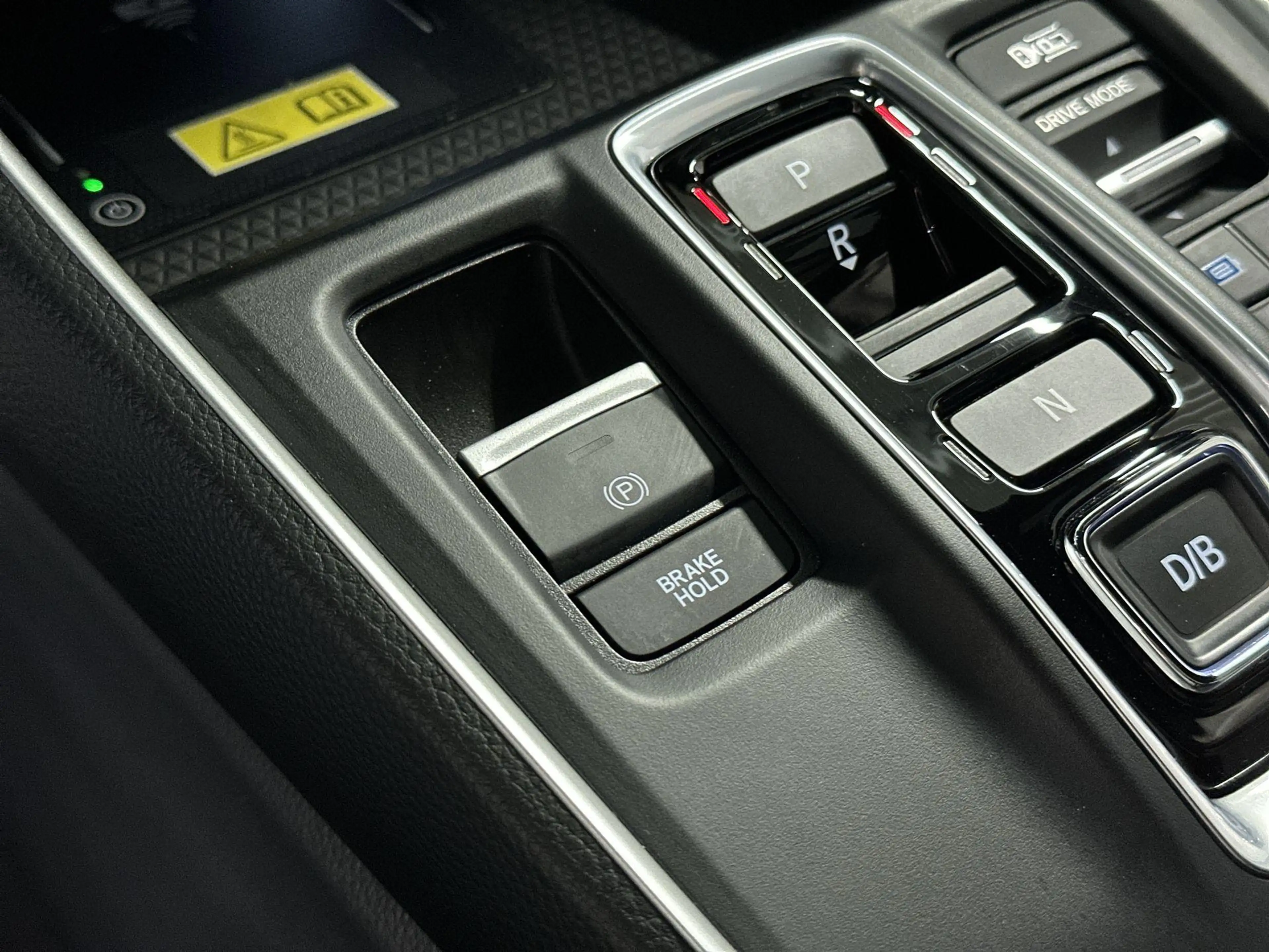 Honda CR-V 2.0 e:PHEV Advance Tech Automaat | Trekhaak | Came — photo 27