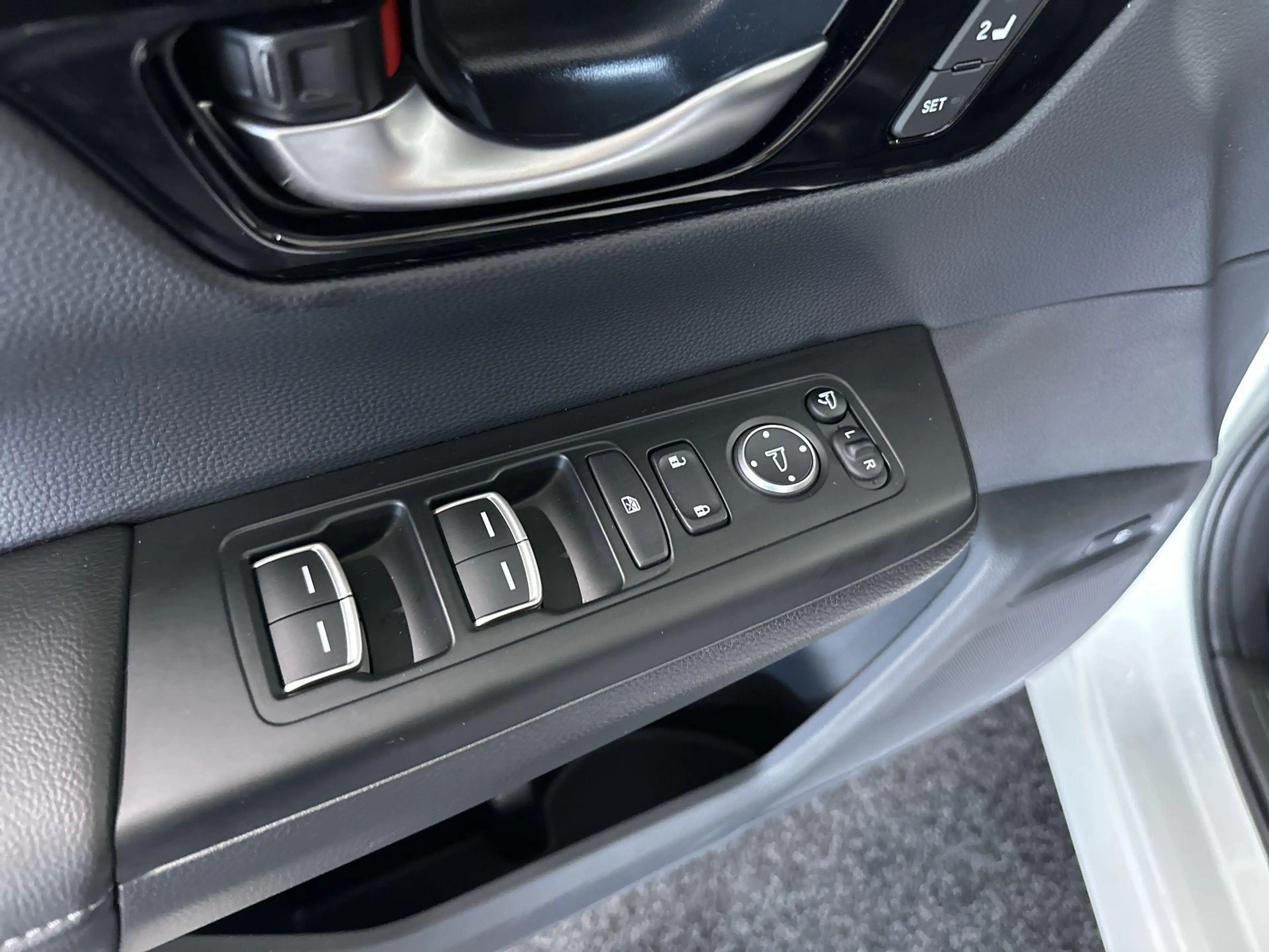 Honda CR-V 2.0 e:PHEV Advance Tech Automaat | Trekhaak | Came — photo 29