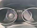 Hyundai iX35 1.7CRDI BD Kosmo Tecno 4x2 Gris - thumbnail 11