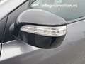 Hyundai iX35 1.7CRDI BD Kosmo Tecno 4x2 Gris - thumbnail 30