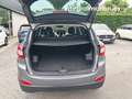 Hyundai iX35 1.7CRDI BD Kosmo Tecno 4x2 Gris - thumbnail 29