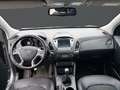 Hyundai iX35 1.7CRDI BD Kosmo Tecno 4x2 Gris - thumbnail 10