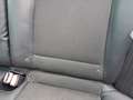 Hyundai iX35 1.7CRDI BD Kosmo Tecno 4x2 Gris - thumbnail 25
