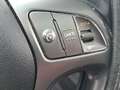 Hyundai iX35 1.7CRDI BD Kosmo Tecno 4x2 Gris - thumbnail 15