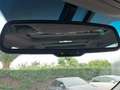 Hyundai iX35 1.7CRDI BD Kosmo Tecno 4x2 Gris - thumbnail 34
